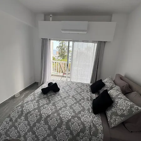 Beautiful Ii Limassol