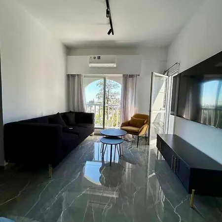 Beautiful Ii * リマソール