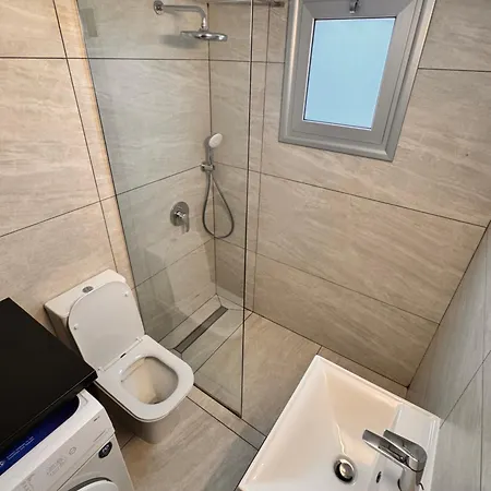 Beautiful Ii 利马索尔